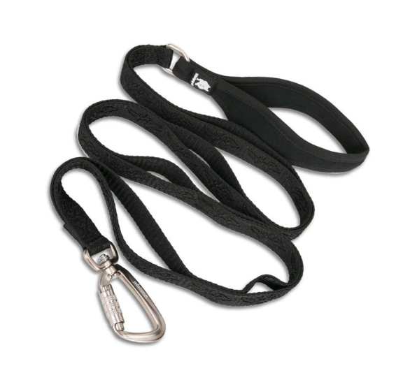 TRUELOVE Pet Leine Nylon Zink-legierung Haken Karabiner Hund Zubehör Seil Blei Medium Big Wilden Reise Pet Liefert YL1831