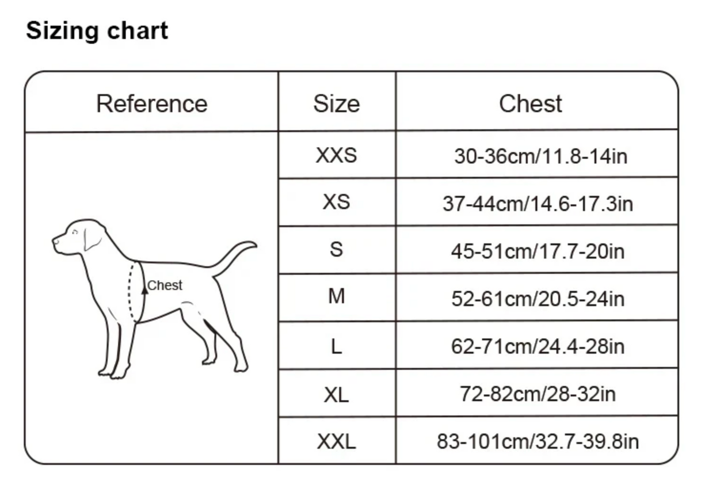 Truelove 3M Thinsulate wärmende Hundeweste - Premium-Isolierung für optimale Wärme und Schutz vor kaltem Wetter. Winddicht und wasserabweisend, verstellbares Design für Vielseitigkeit. Stilvoll und bezaubernd mit leicht zu reinigenden Materialien für eine bequeme Pflege.