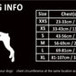 TRUELOVE Pet Nylon Harness Licht-gewicht Doppel-H Form Stickerei 5 Einstellbaren Positionen Mittlere und Große Hund Wasserdicht YH1807