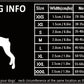 Truelove Haustier Hund Kragen Nylon Einstellbare Gurtband Padded Weiche Reflektierende Durable Heavy Duty Training nach luxus Katze TLC5011