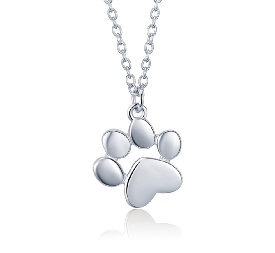 Tier_Halskette  Pfotenanhänger_silber  Pfotenanhänger_geschenk  Opal_Halskette  Hundeliebhaber  Hund_Halskette  Halskette_schneller_versand  Halskette  Geschenk_Mädchen  Geschenk_Frau  Feine_Kette_silber  Charmes  Anhänger